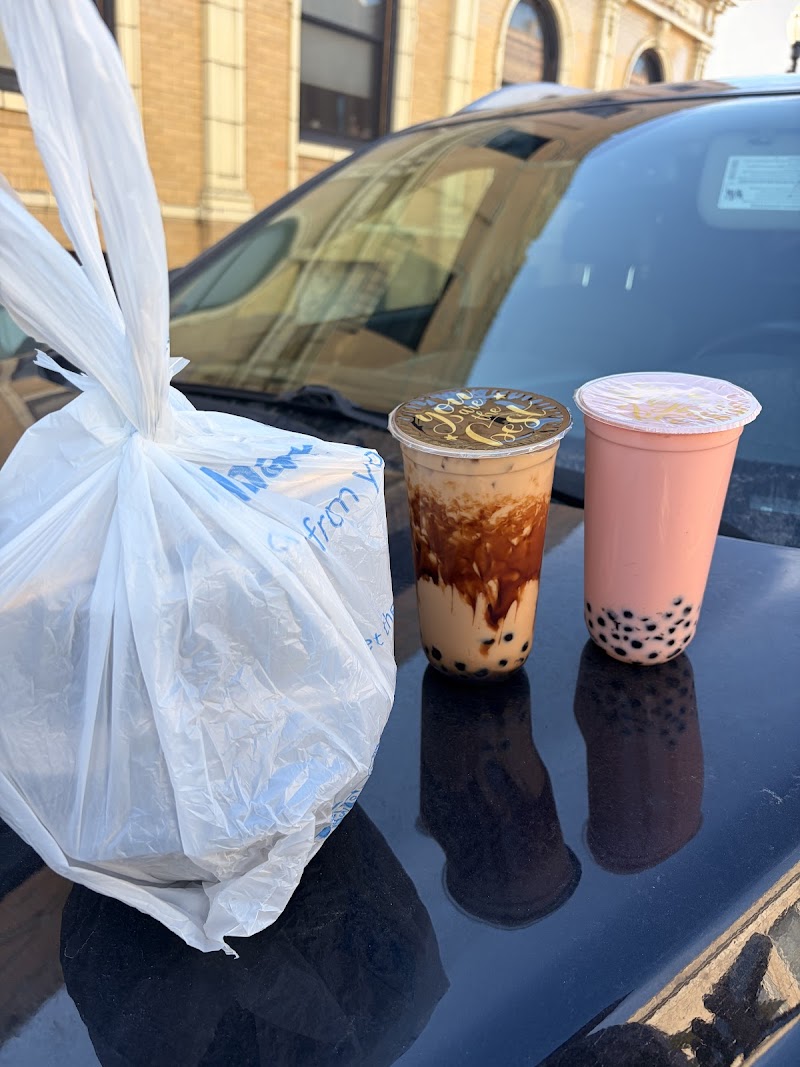 Pen House Boba photo 2