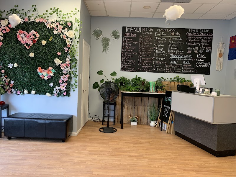 Pen House Boba photo 4