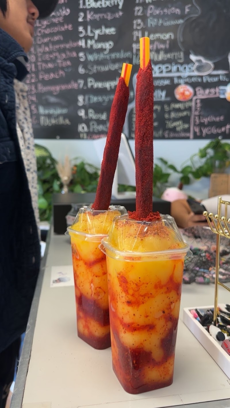 Pen House Boba photo 3