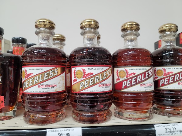 Photo by Thomas Gibson