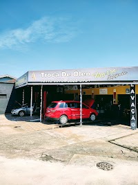 GLOBAL CENTER CAR / Auto Center / Mecânica Geral