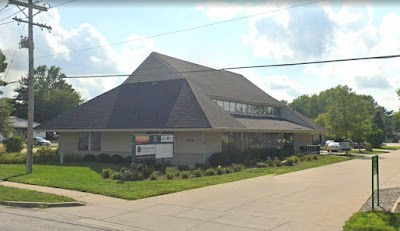 Schum Law - Car accident lawyer in Champaign