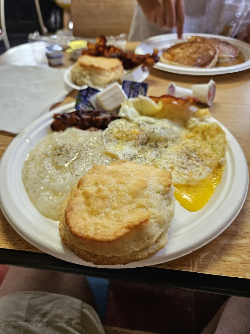 Northside Cafe photo 3