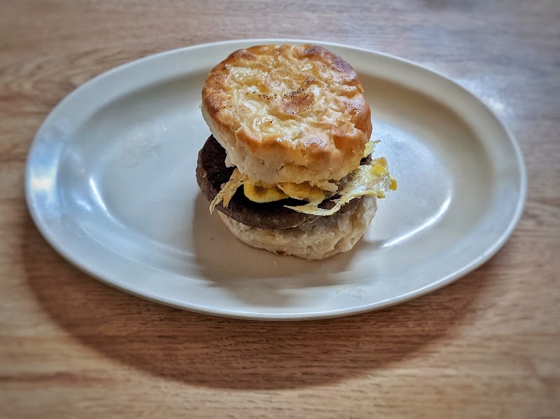 Northside Cafe photo 2