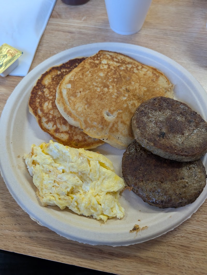 Northside Cafe photo 4