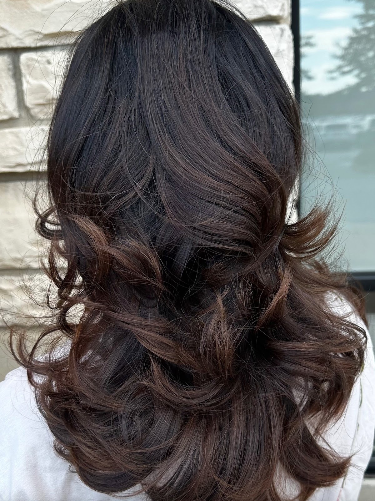Ginger Bay Salon & Spa photo 3
