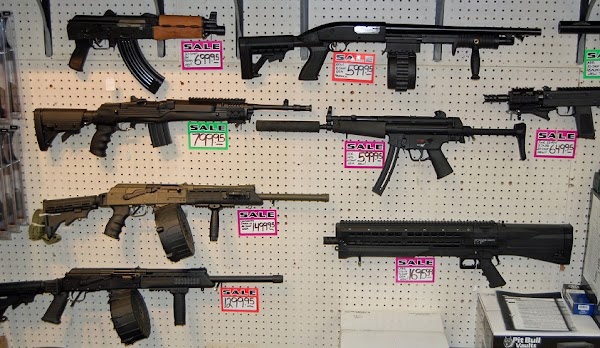 THE GRUB WAGON exterior