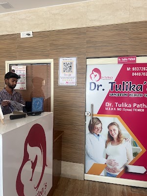 Dr.Tulika's Sanjeevni Healthcare - Image 2