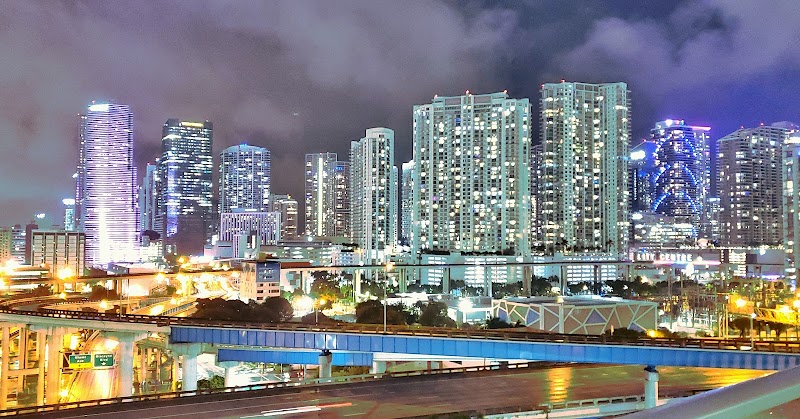 Penthouse at Riverside Wharf — interior
