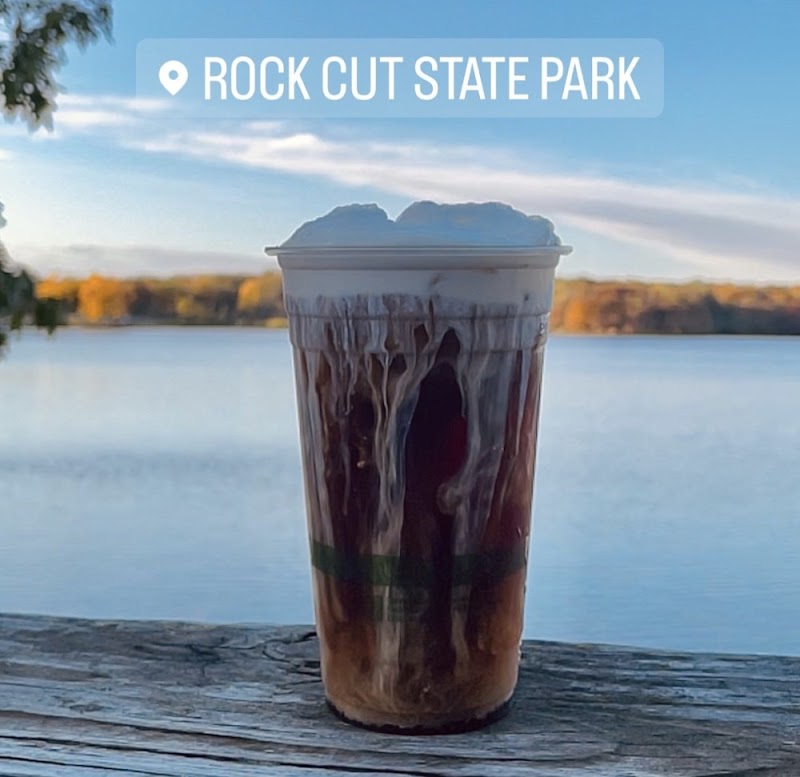 Lone Rock Cafe photo 2