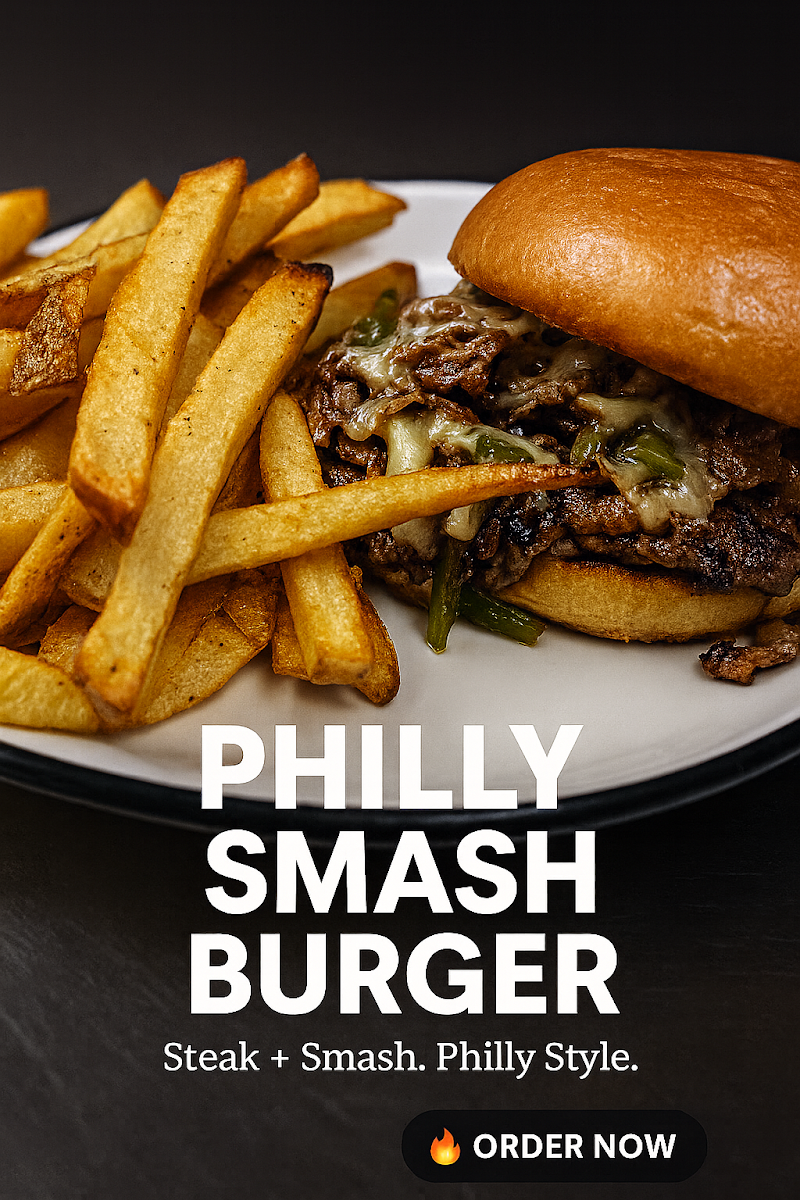 Stems and Steam photo 2