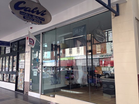 Calvi Hair & Beauty photo 3