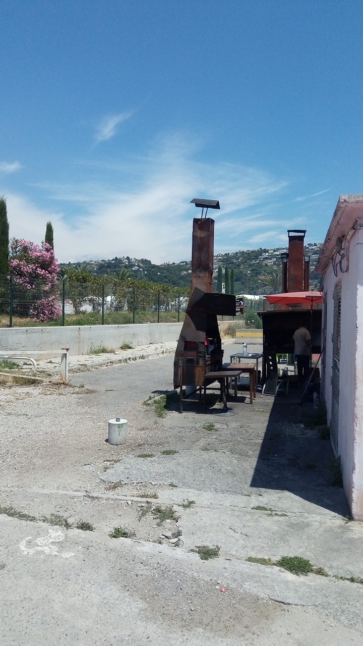 L'oued Mosque photo 4