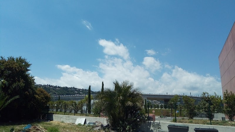 L'oued Mosque photo 2