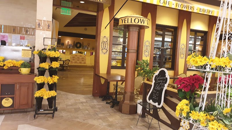 Hello Kitty Café photo 1