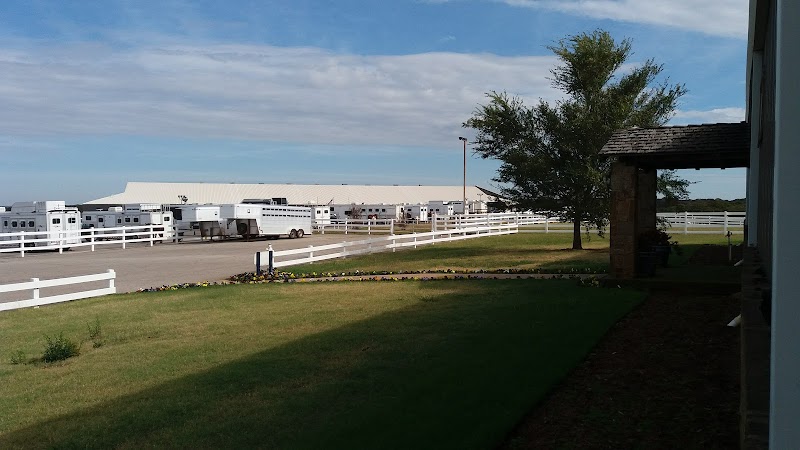 Lazy E Ranch - Photo 1