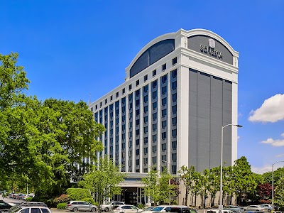 Sonesta Atlanta Airport North