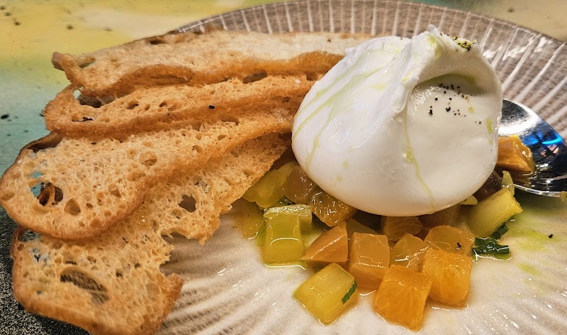 Brown Street Grill photo 5