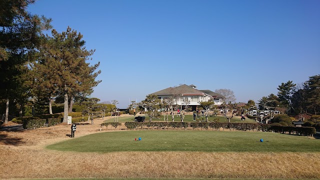 Ono Grand Country Club - Photo 5