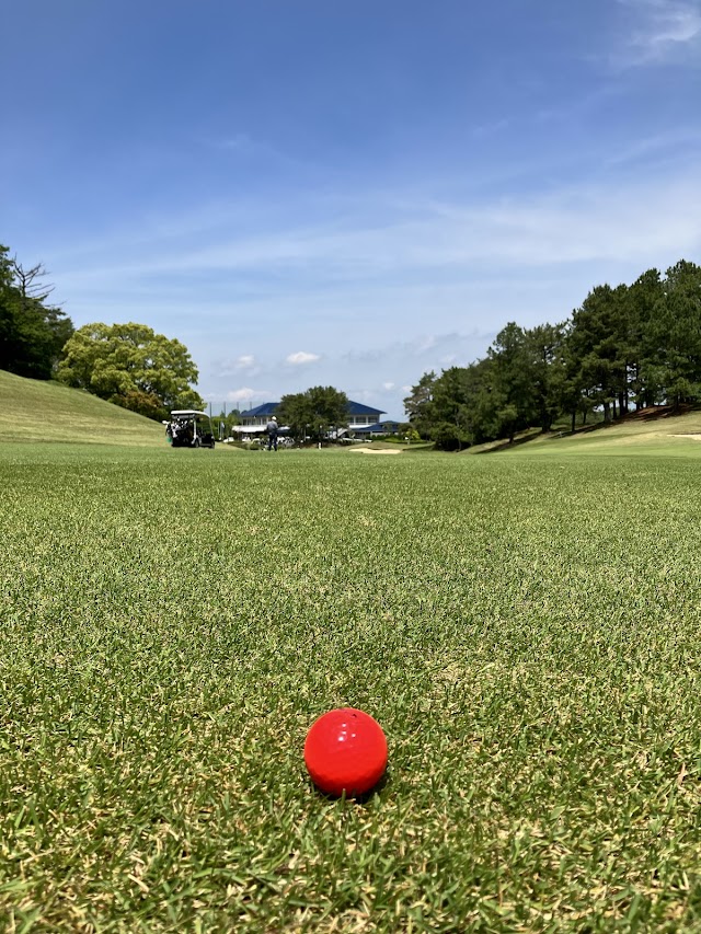 Ono Grand Country Club - Photo 1