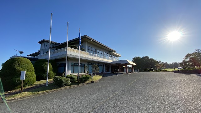 Ono Grand Country Club - Photo 9