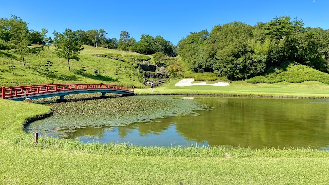 Ono Grand Country Club - Photo 3