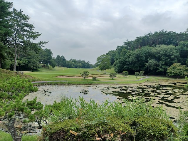 Ono Grand Country Club - Photo 2