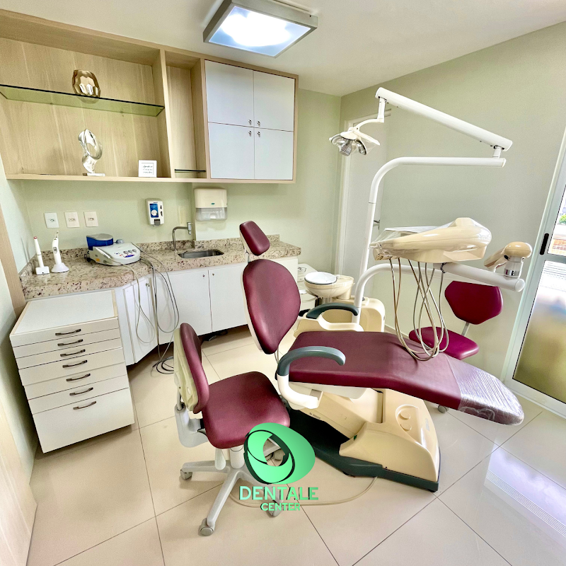 Dentale Center - foto 4