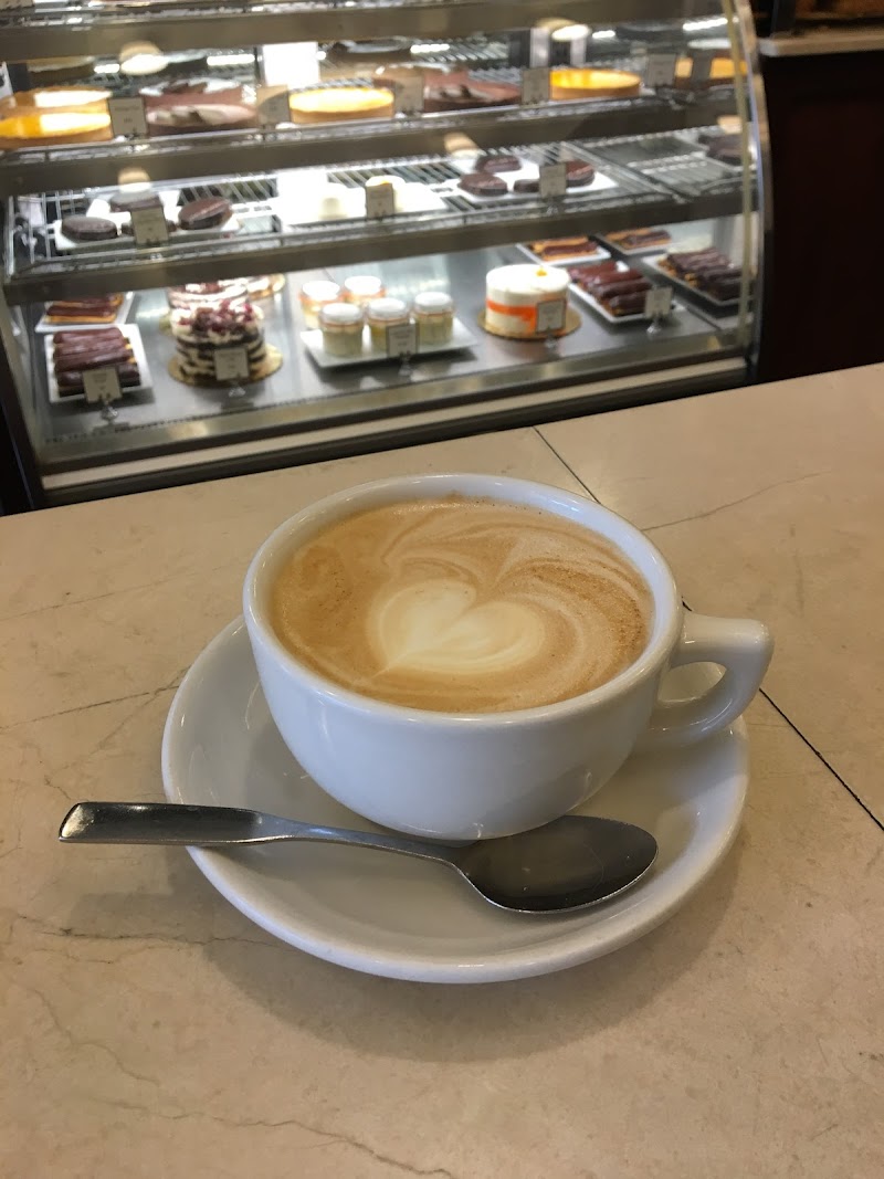 Bread Alone Bakery & Cafe photo 4
