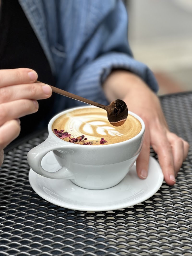 STORY COFFEE photo 3