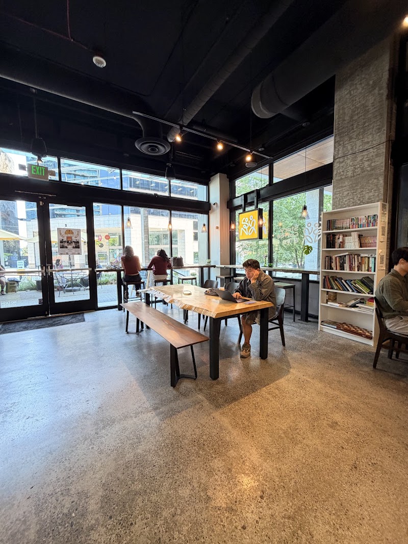 STORY COFFEE photo 2
