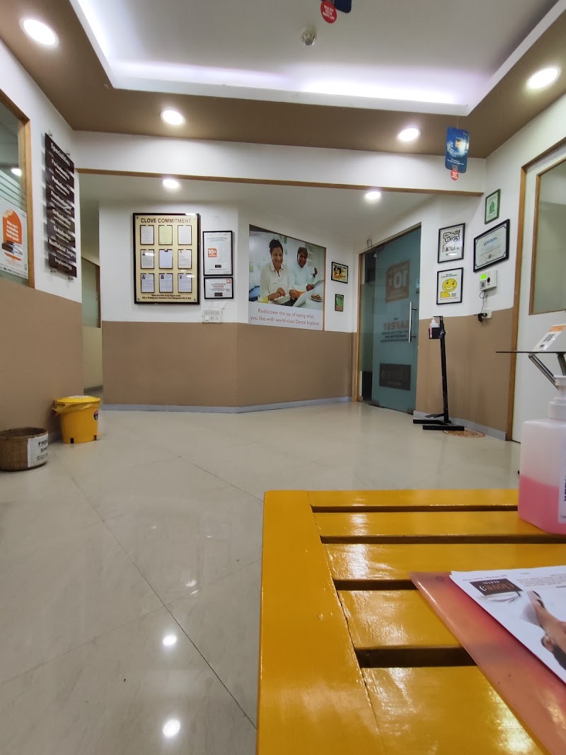Gallery 4