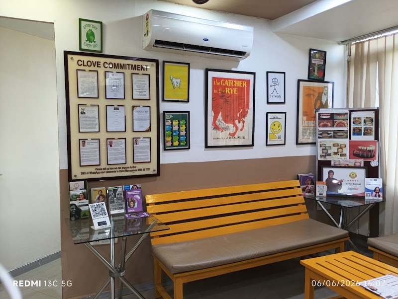 Gallery 3