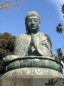 天王寺