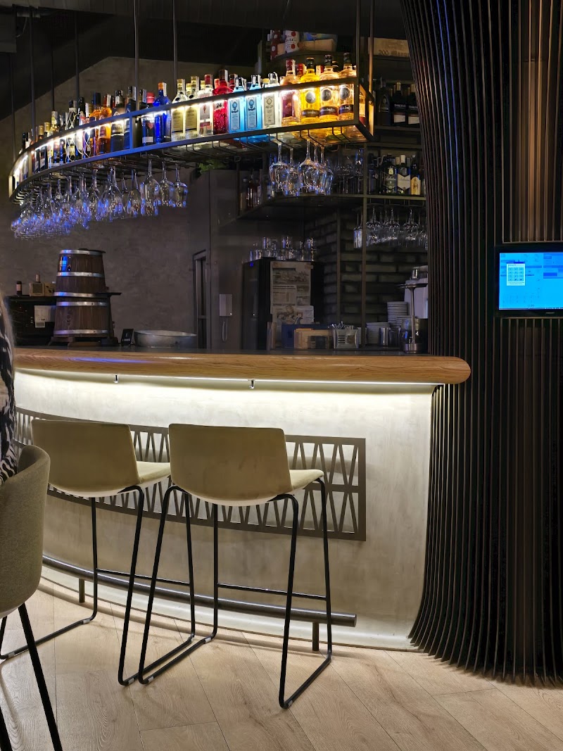 Bar aXamonería photo 1