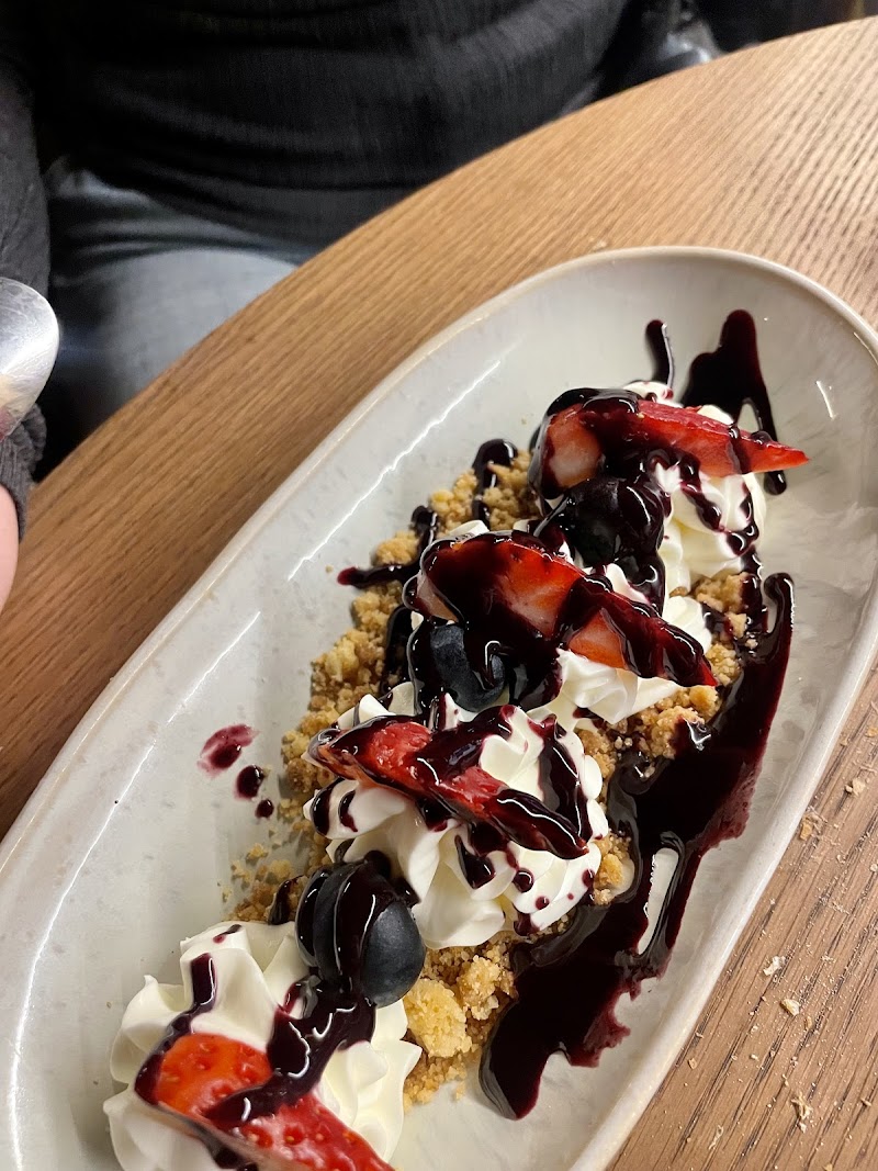 Bar aXamonería photo 3