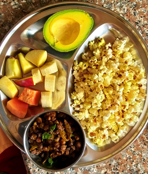 Niru Yoga Homestay Meditation, Hiking Sound Healing Retreat — 3