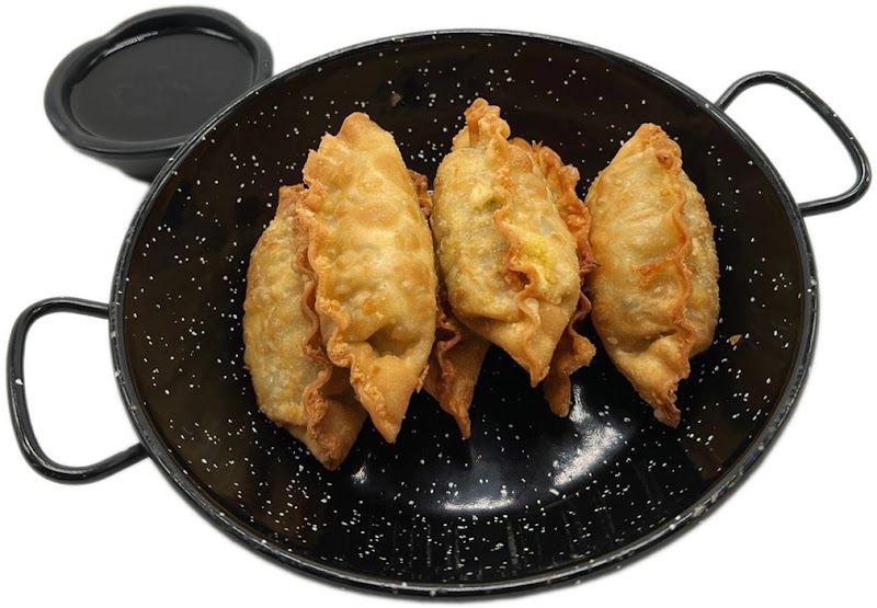 Yes Chicken (Korean Fried Chicken) in Manly photo 2