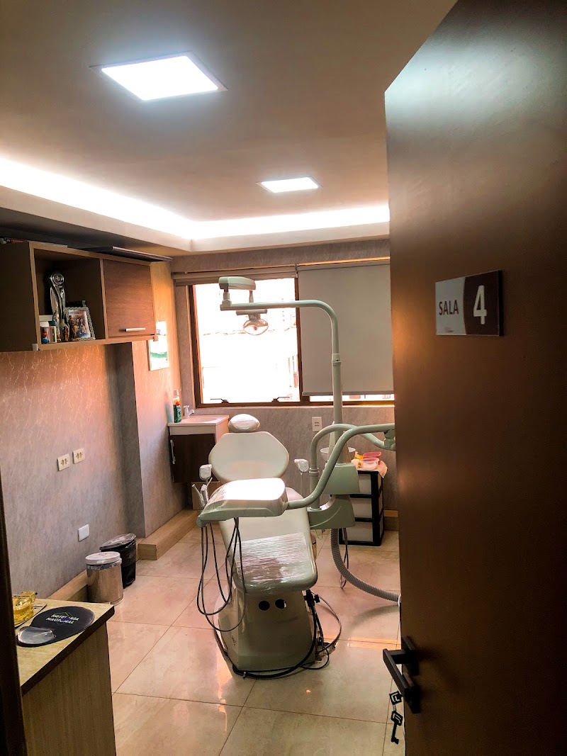 Fácil Odonto- Clínica Odontológica Recife, Pernambuco - foto 2