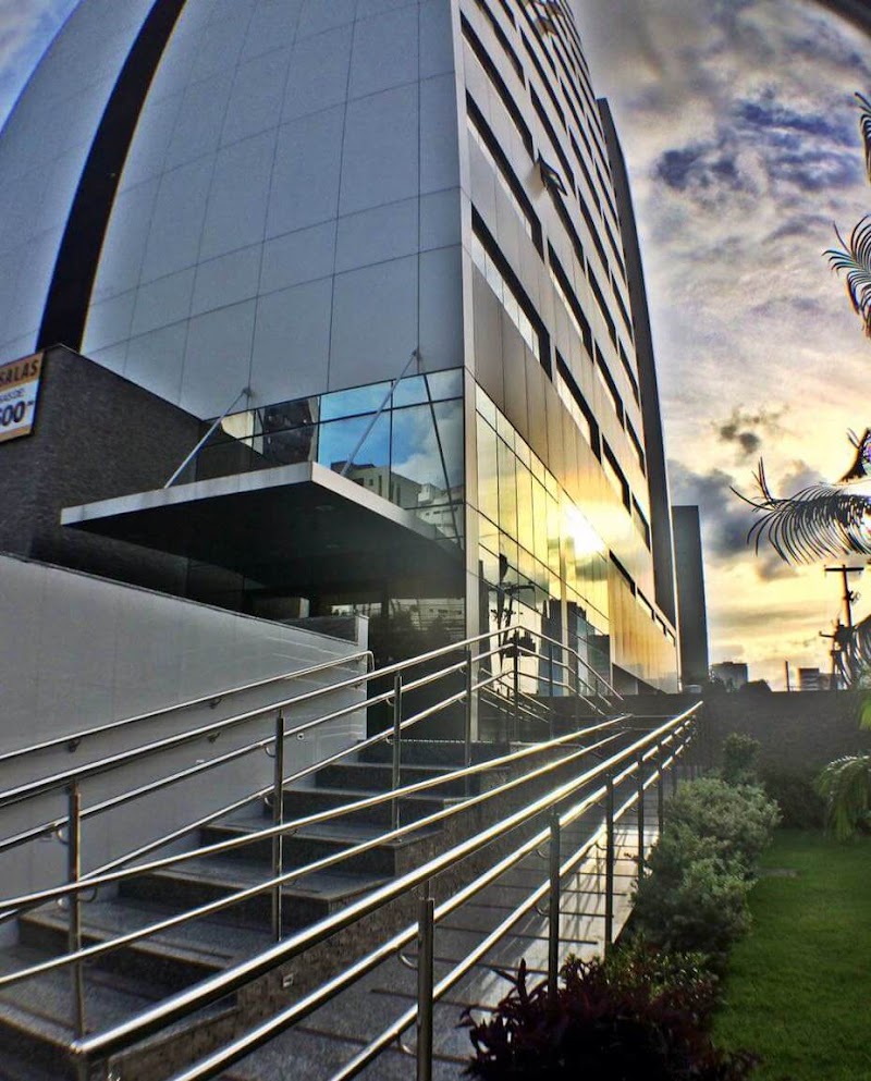 Fácil Odonto- Clínica Odontológica Recife, Pernambuco - foto 3