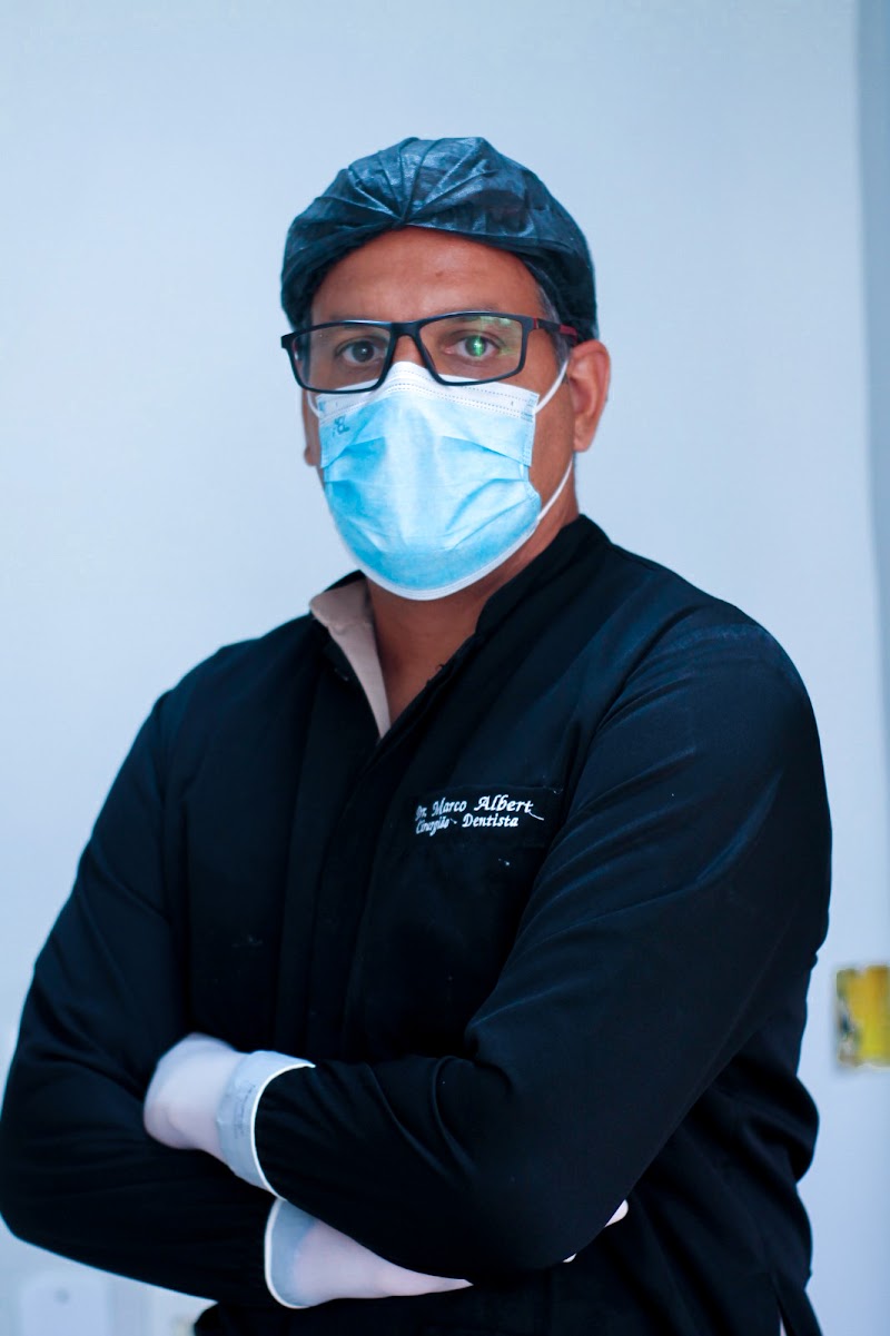 Fácil Odonto- Clínica Odontológica Recife, Pernambuco - foto 5