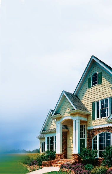 Marshall Roofing, Siding & Windows Inc