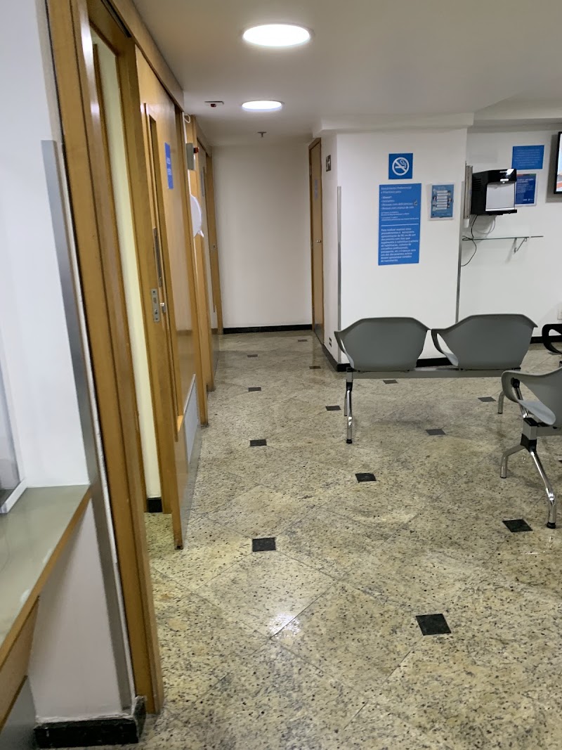 Foto de Labs a+