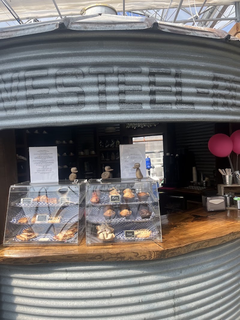 John's Cafe photo 4