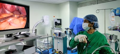 Dr Kanya Kumari Kundu gynaecologist and infertility consultant, Barasat Kolkata - Image 3