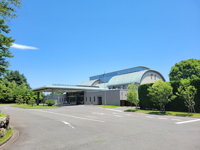 Tokyo Yomiuri Country Club - Photo 6