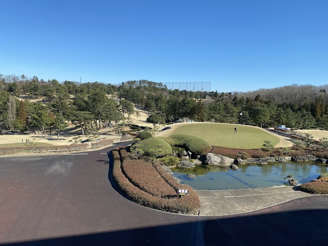 Tokyo Yomiuri Country Club - Photo 3