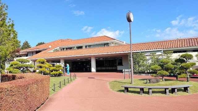 Tokyo Yomiuri Country Club - Photo 10