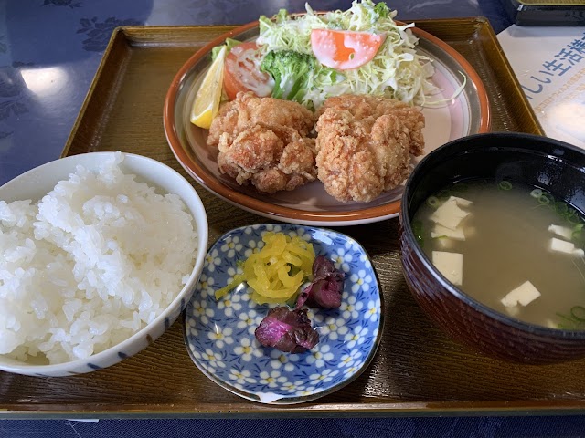 Ozu Golf Club - Photo 8