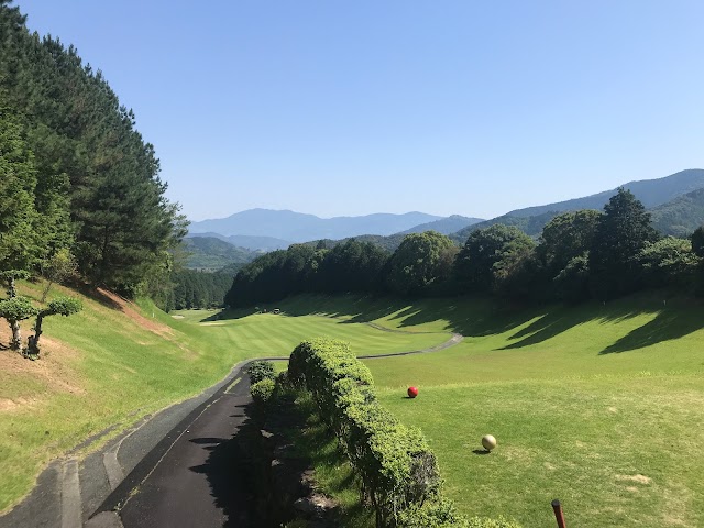 Ozu Golf Club - Photo 3